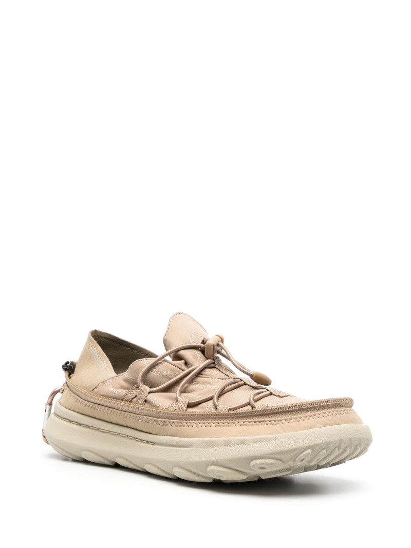 MERRELL Hut Moc 2 packable sneakers outlook