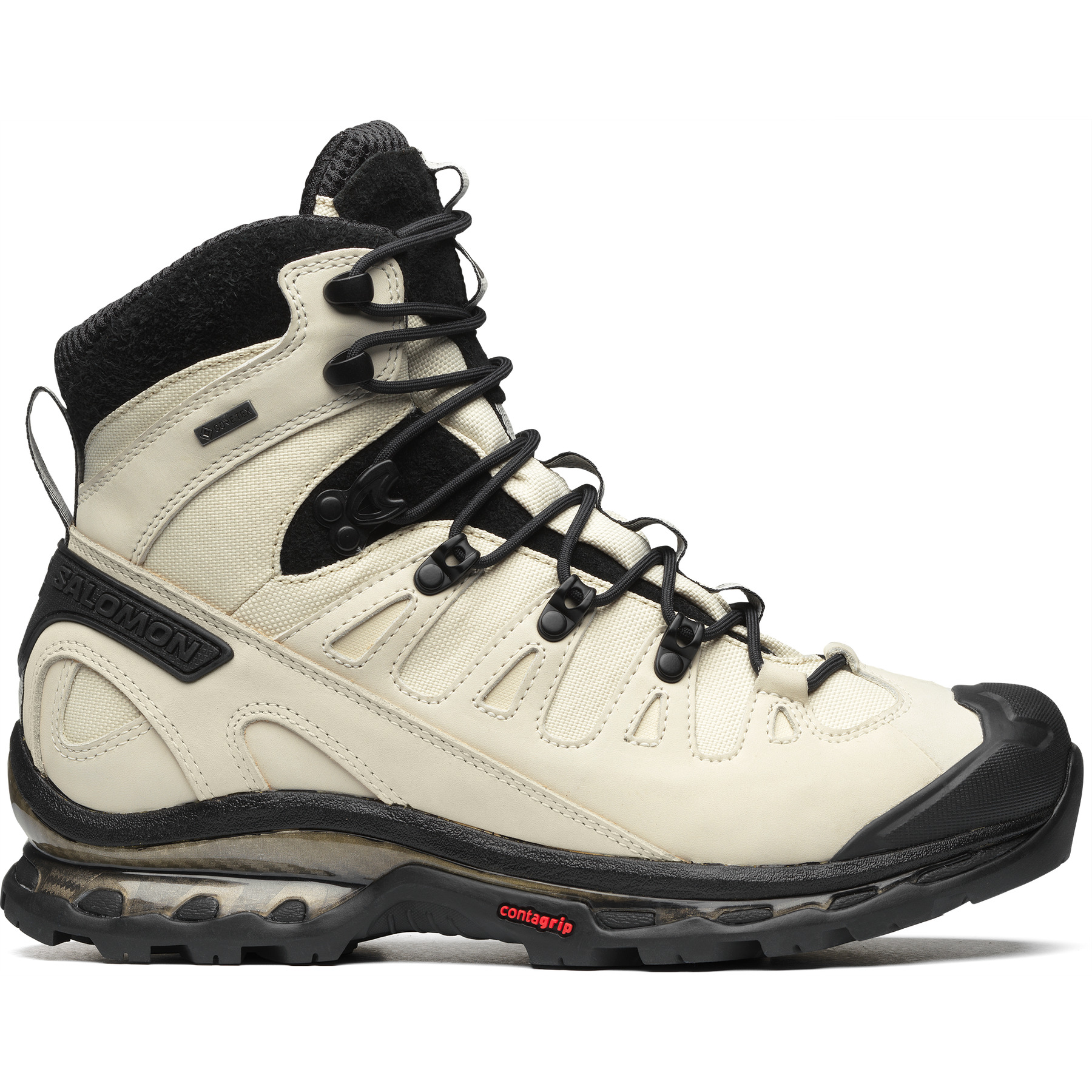 QUEST 3 4D GORE-TEX - 1