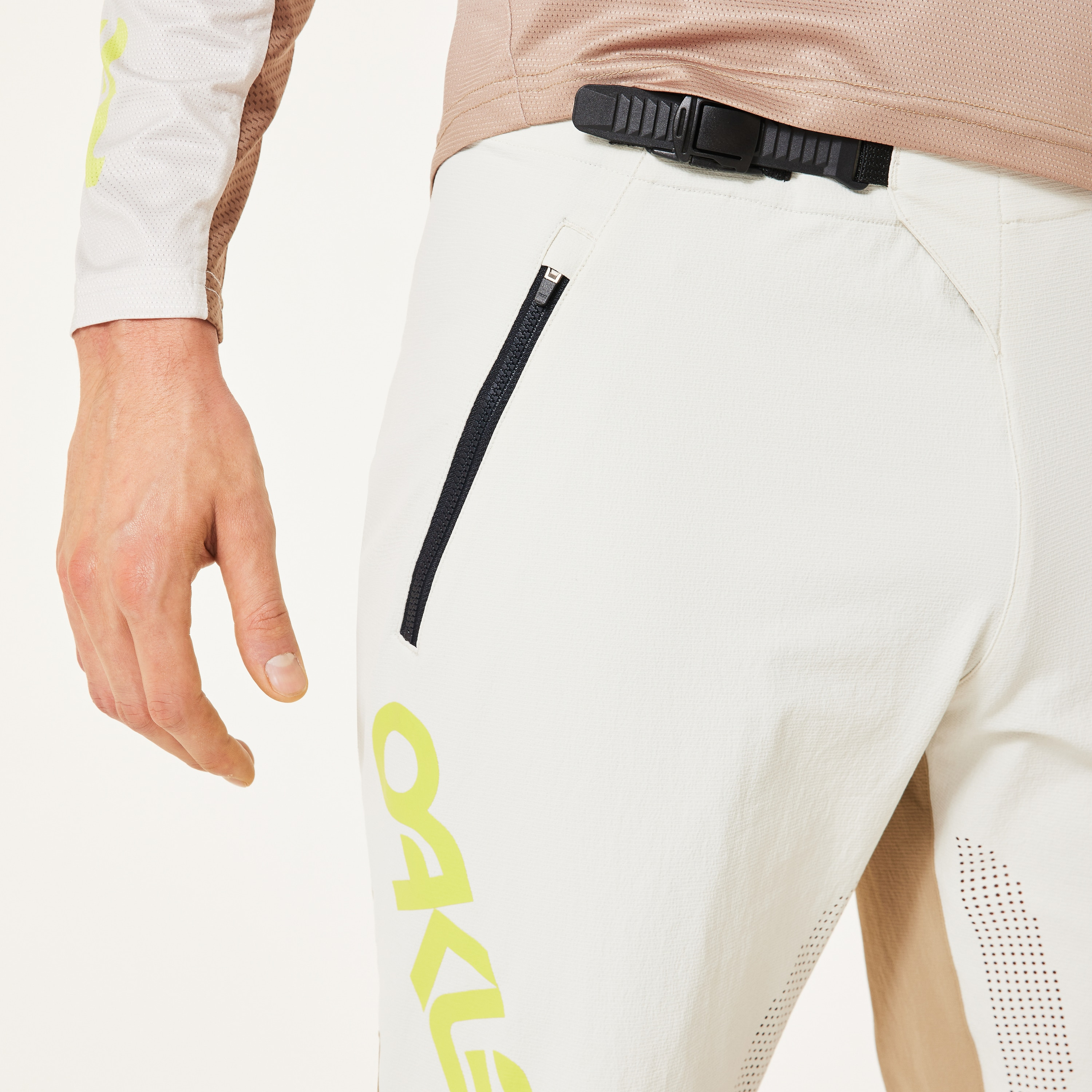 Maven Scrub Pant - 5