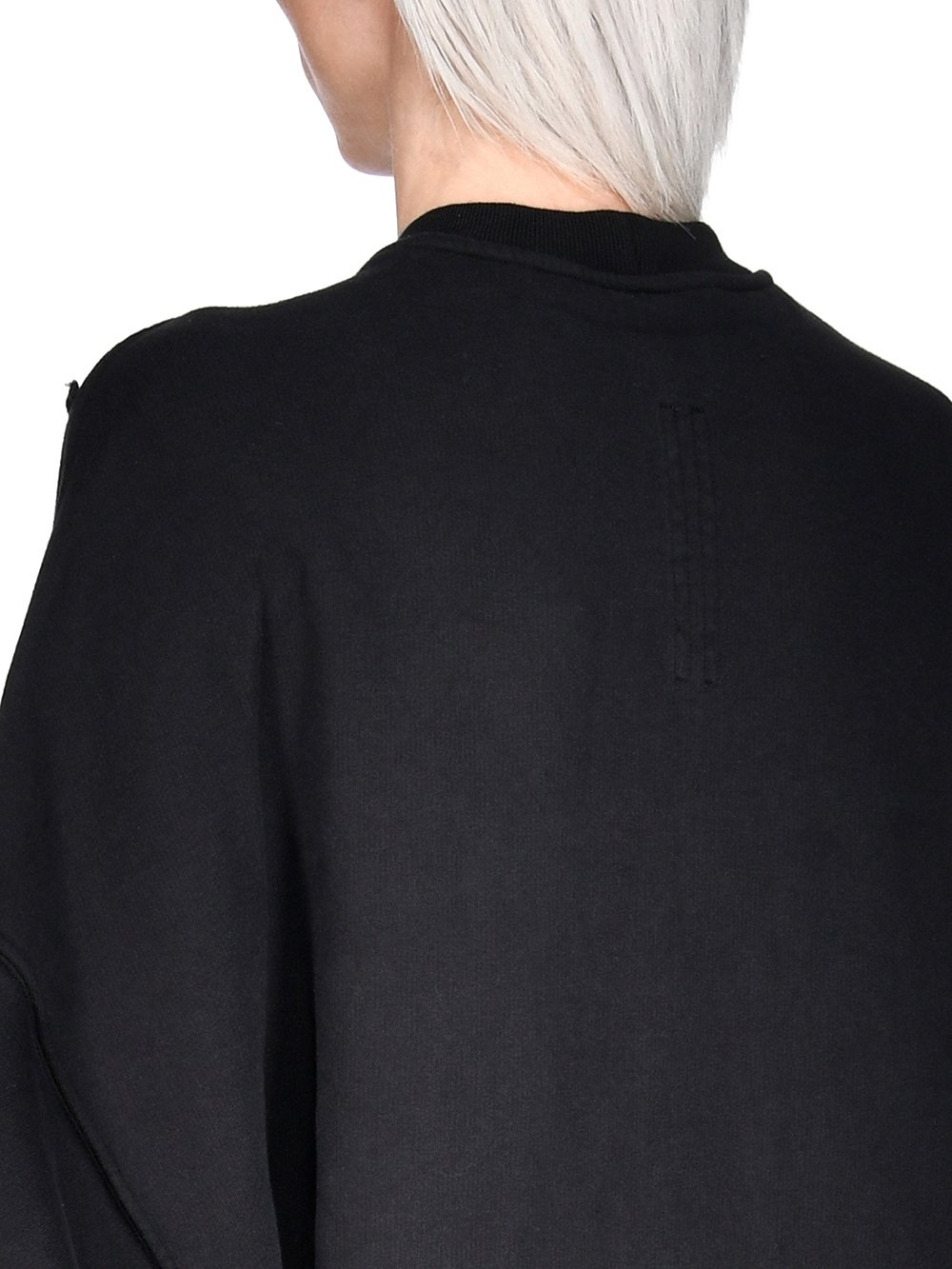 SWEATSHIRT - 5