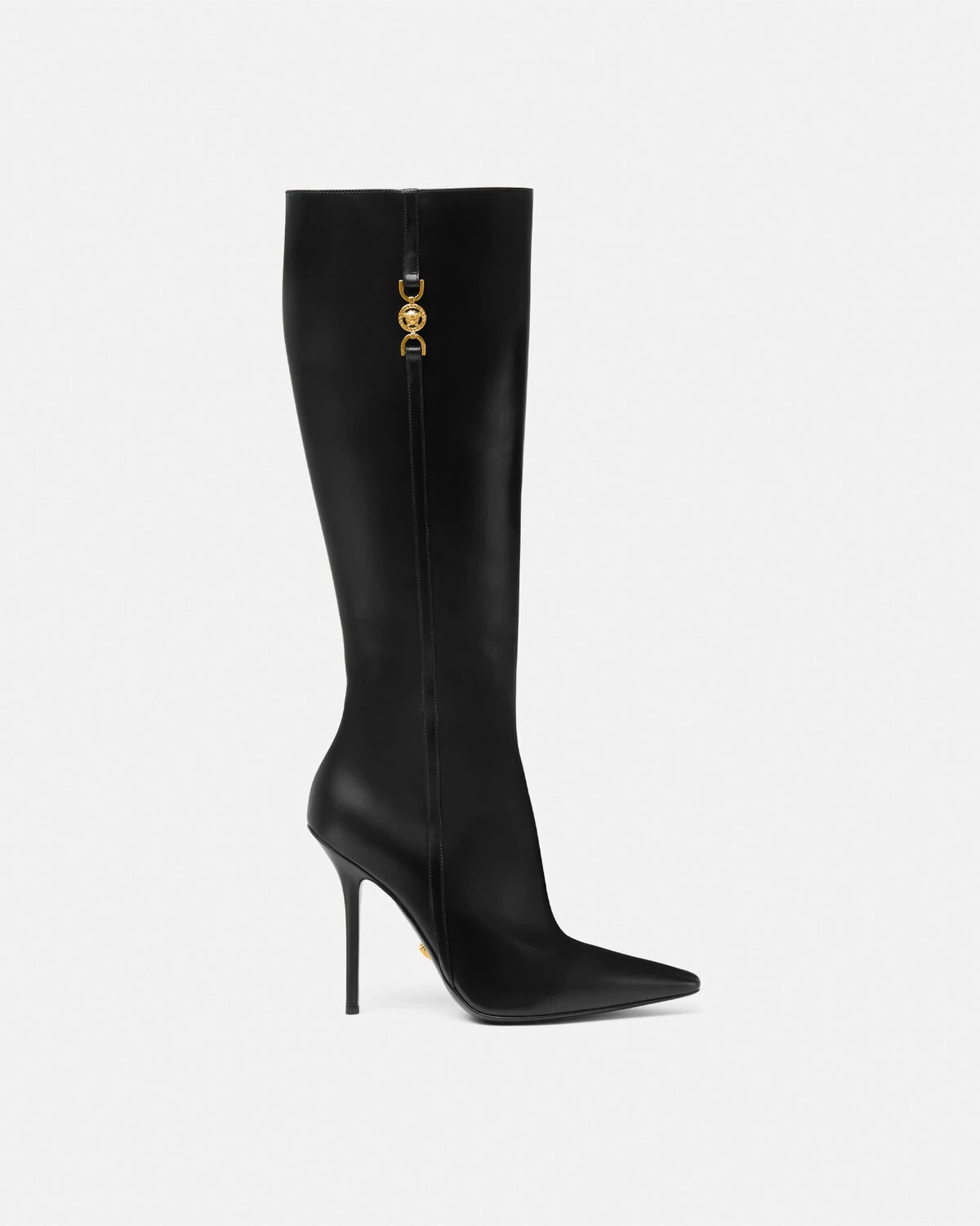 Medusa '95 Knee-High Boots 110 mm - 1