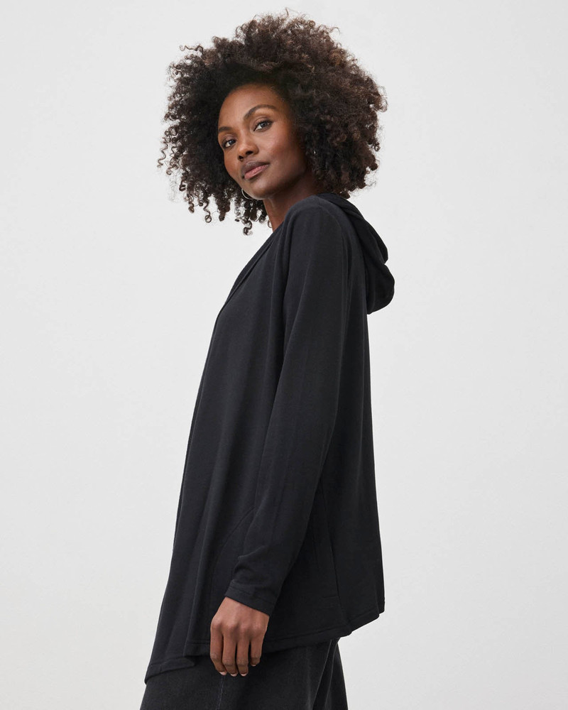 Supersoft Northside Cardigan 4