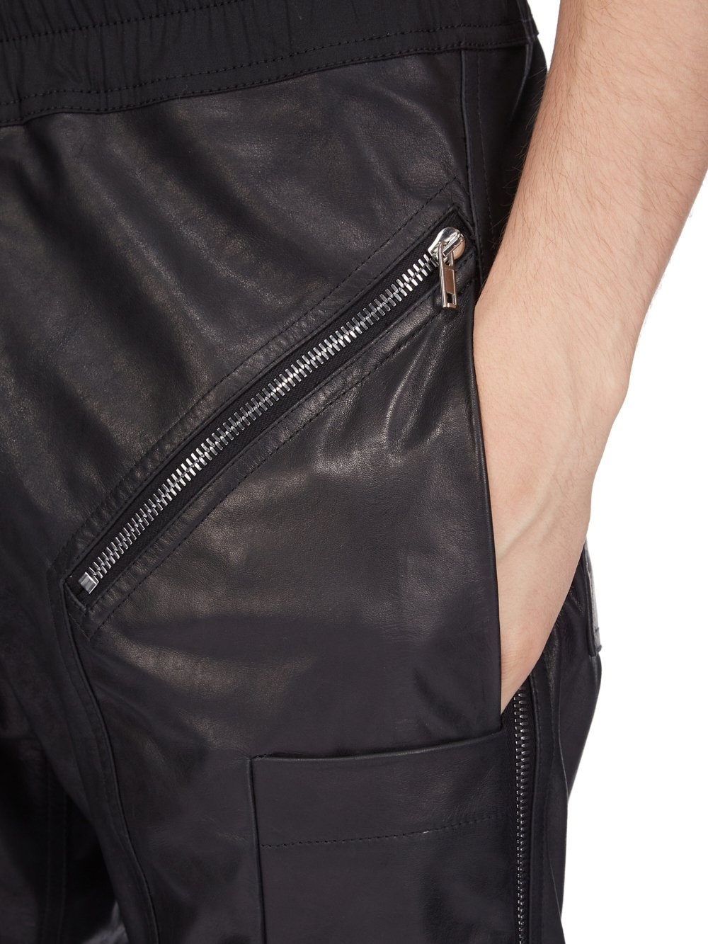 PANTS - 6