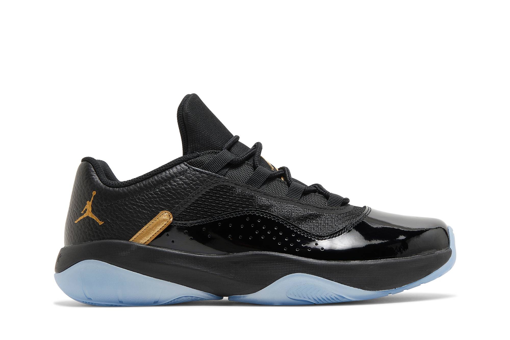 Air Jordan 11 CMFT Low 'DMP' - 1
