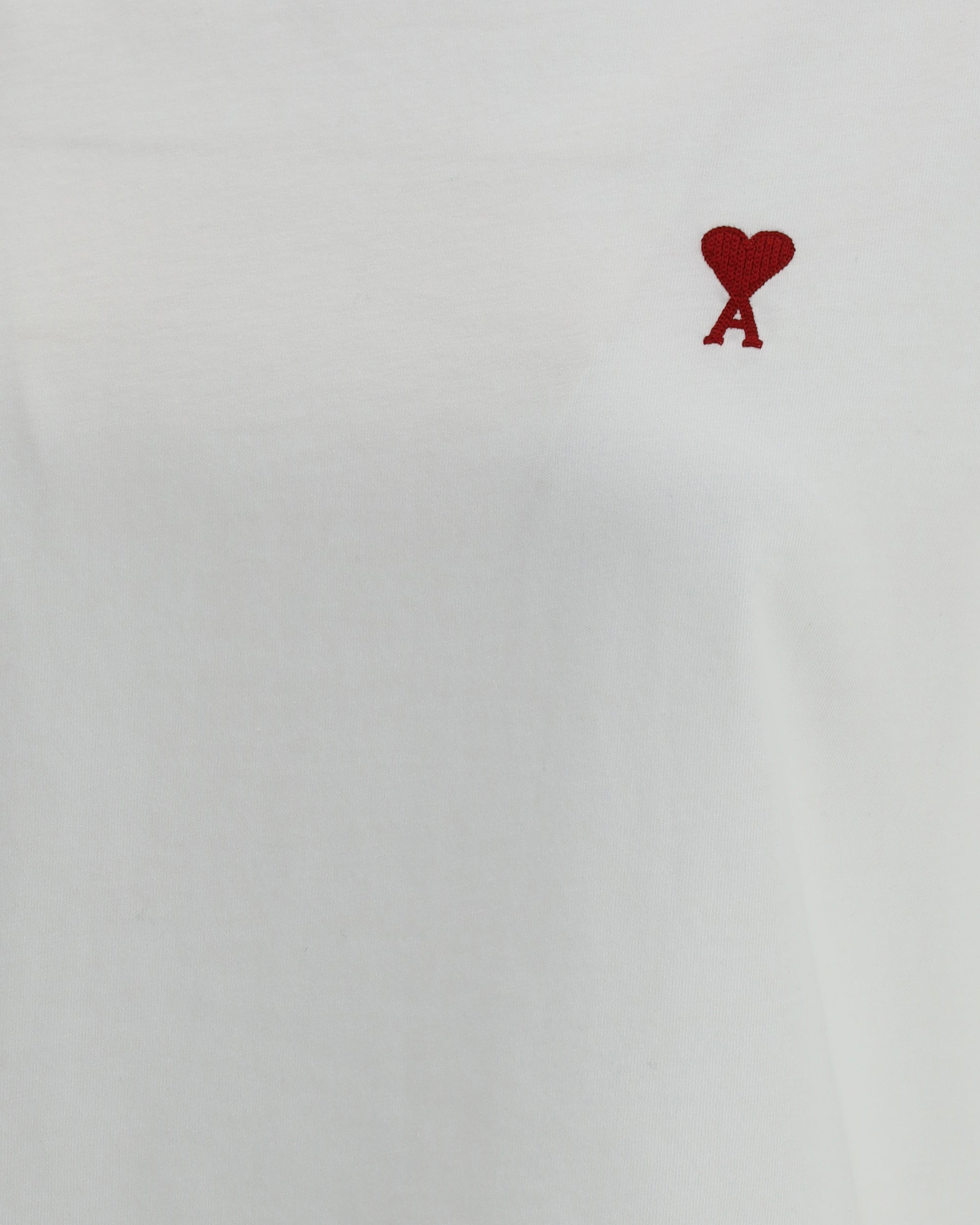 Logo T-shirt - 3