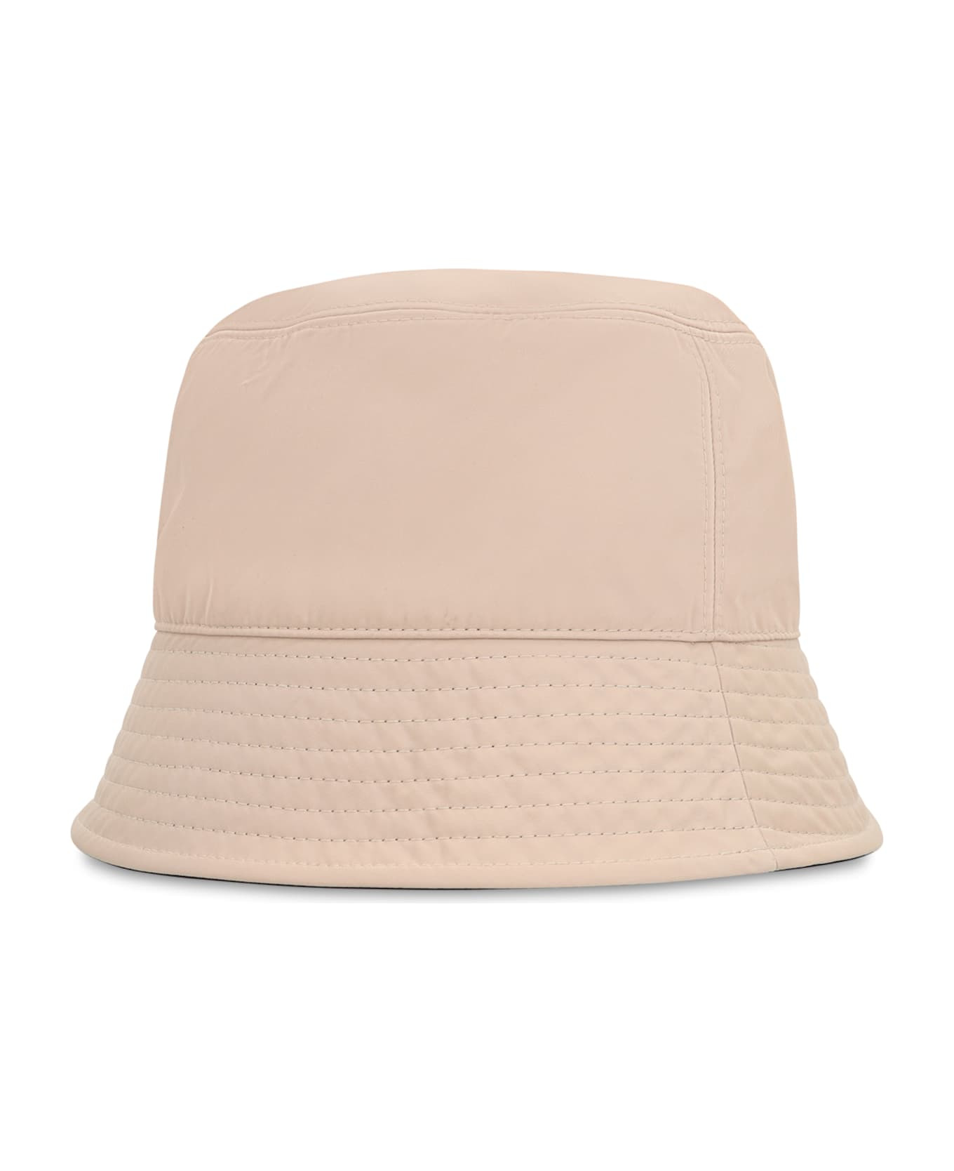 Reversible Bucket Hat - 3