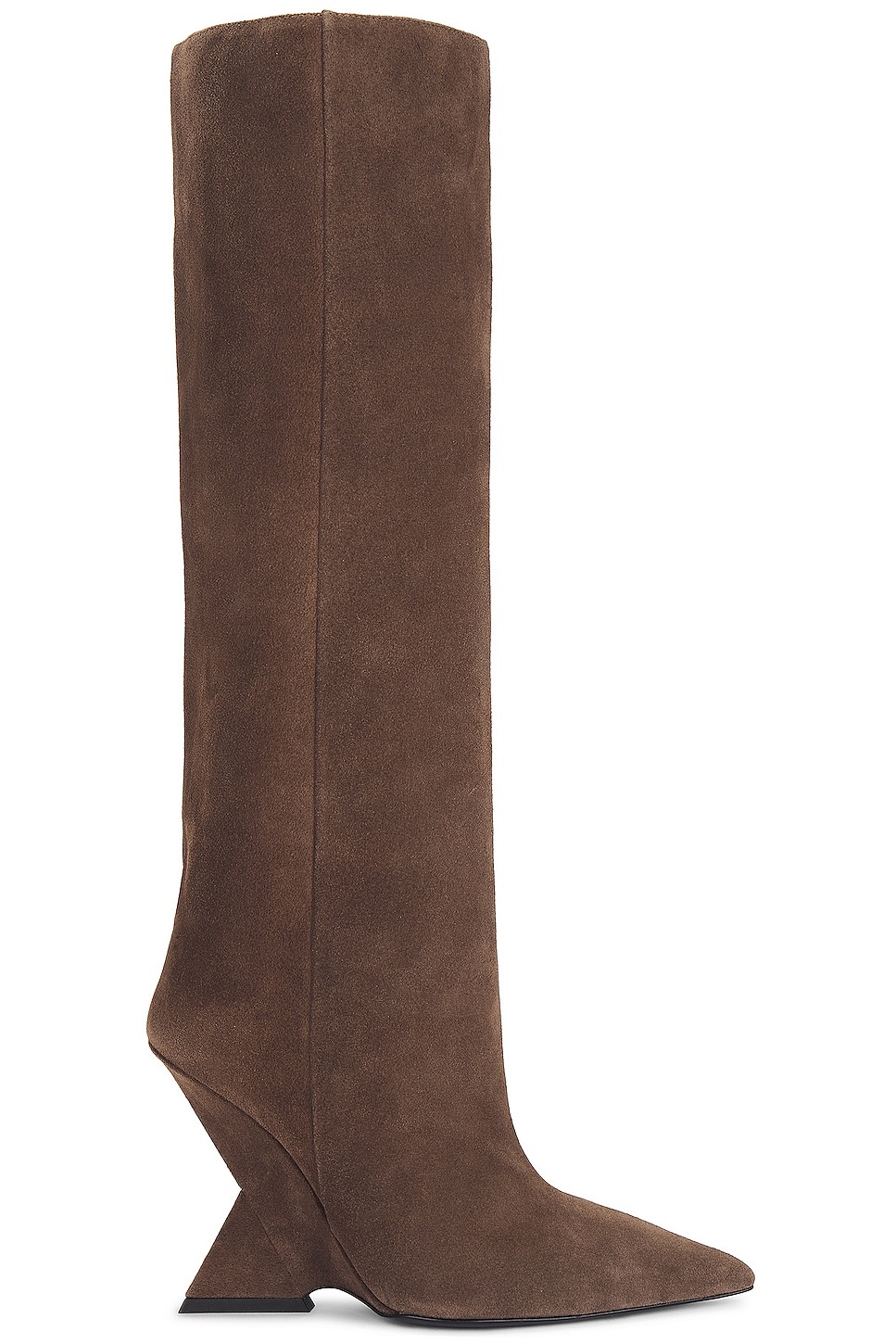 Cheope Tube Boot - 1