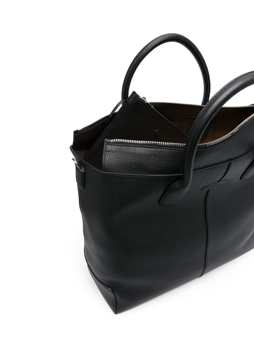 large Di Bag tote bag - 6