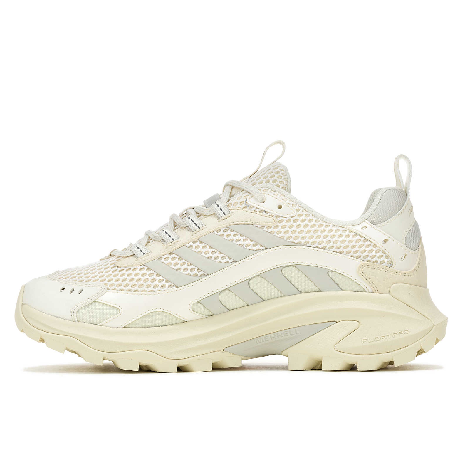 Women's Moab Speed 2 Vent 2K 1TRL - 5