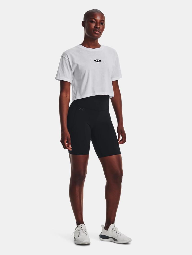 UA Motion 5