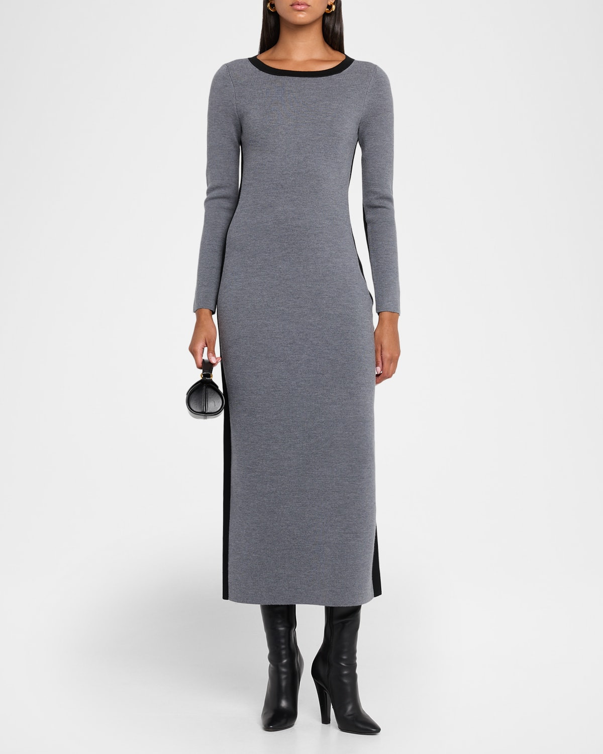 neimanmarcus's post