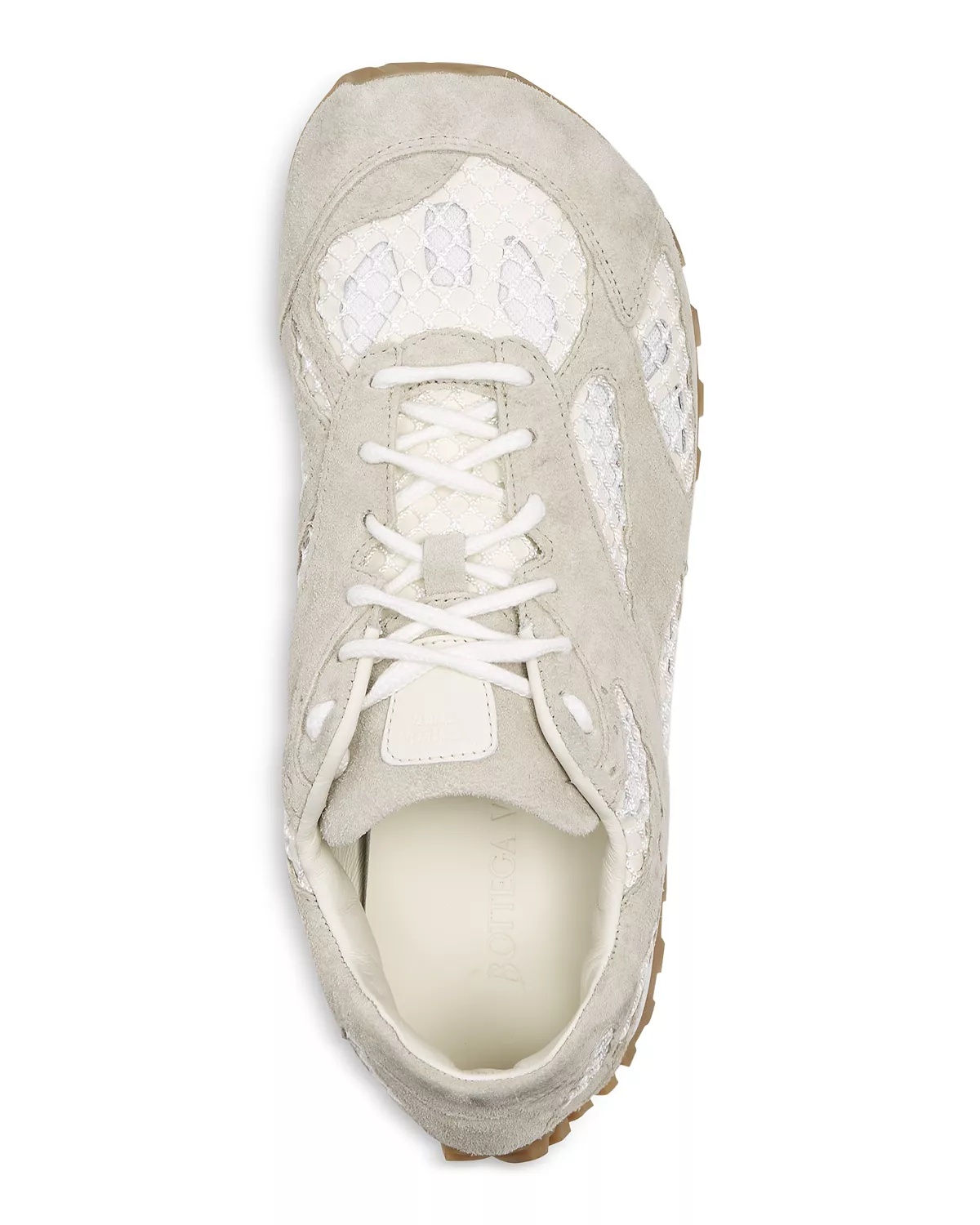 Men's Orbit Low Top Sneakers - 2