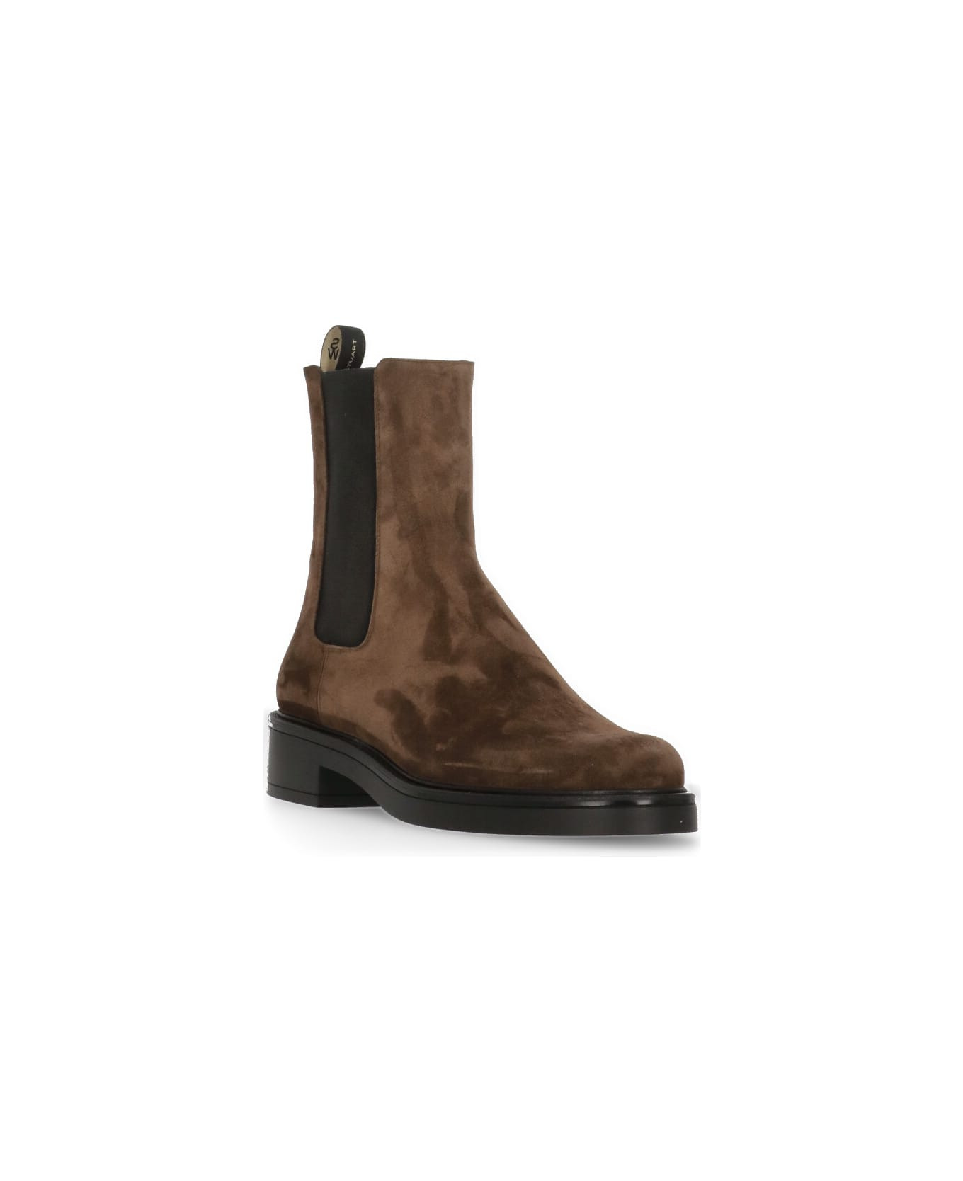 Celia Boots - 3