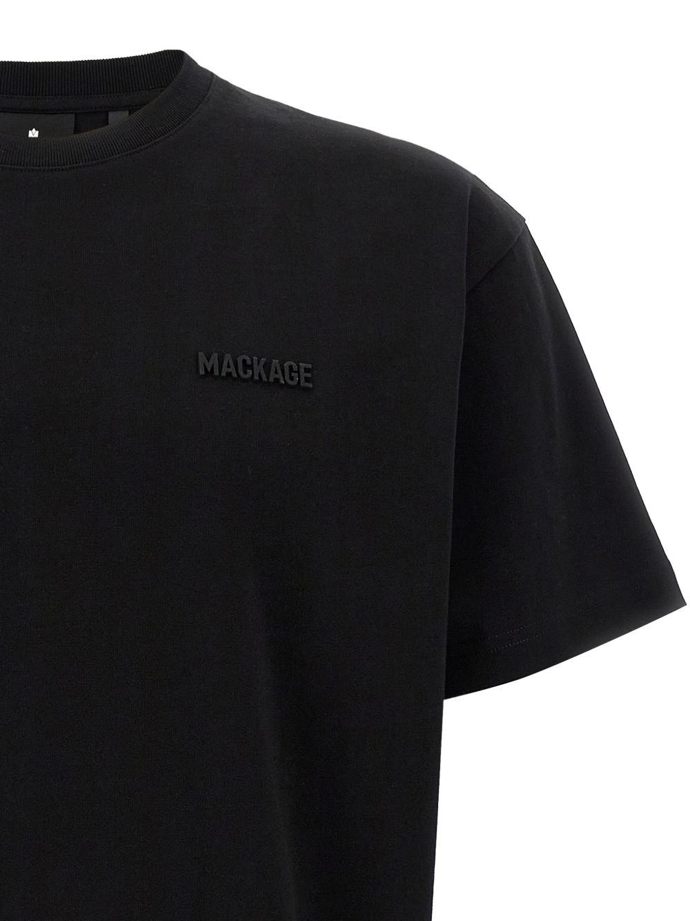 Tee-R T-shirt - 2