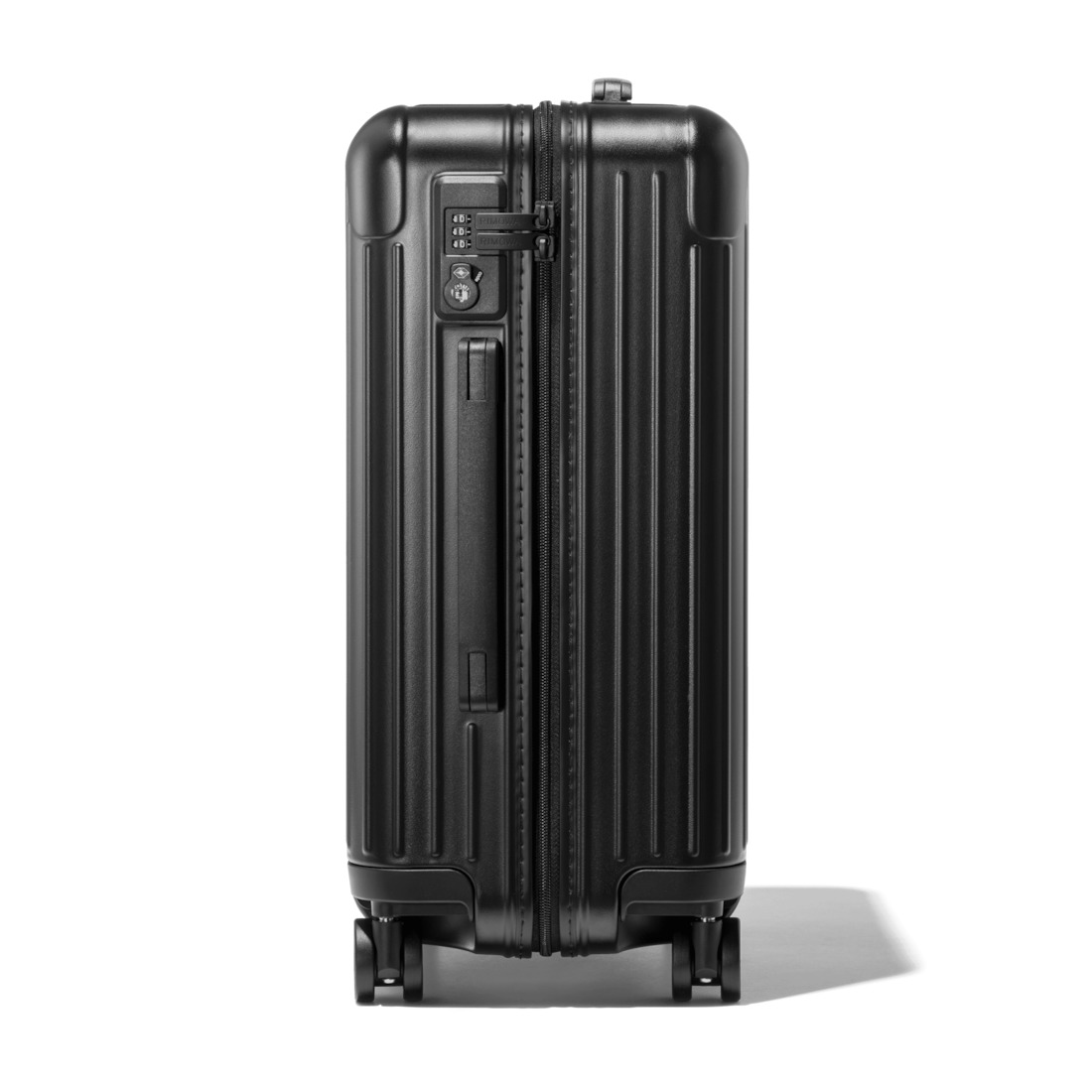 RIMOWA Essential Cabin | REVERSIBLE