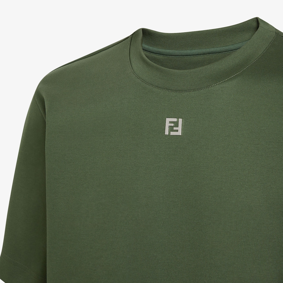 T-Shirt - 3