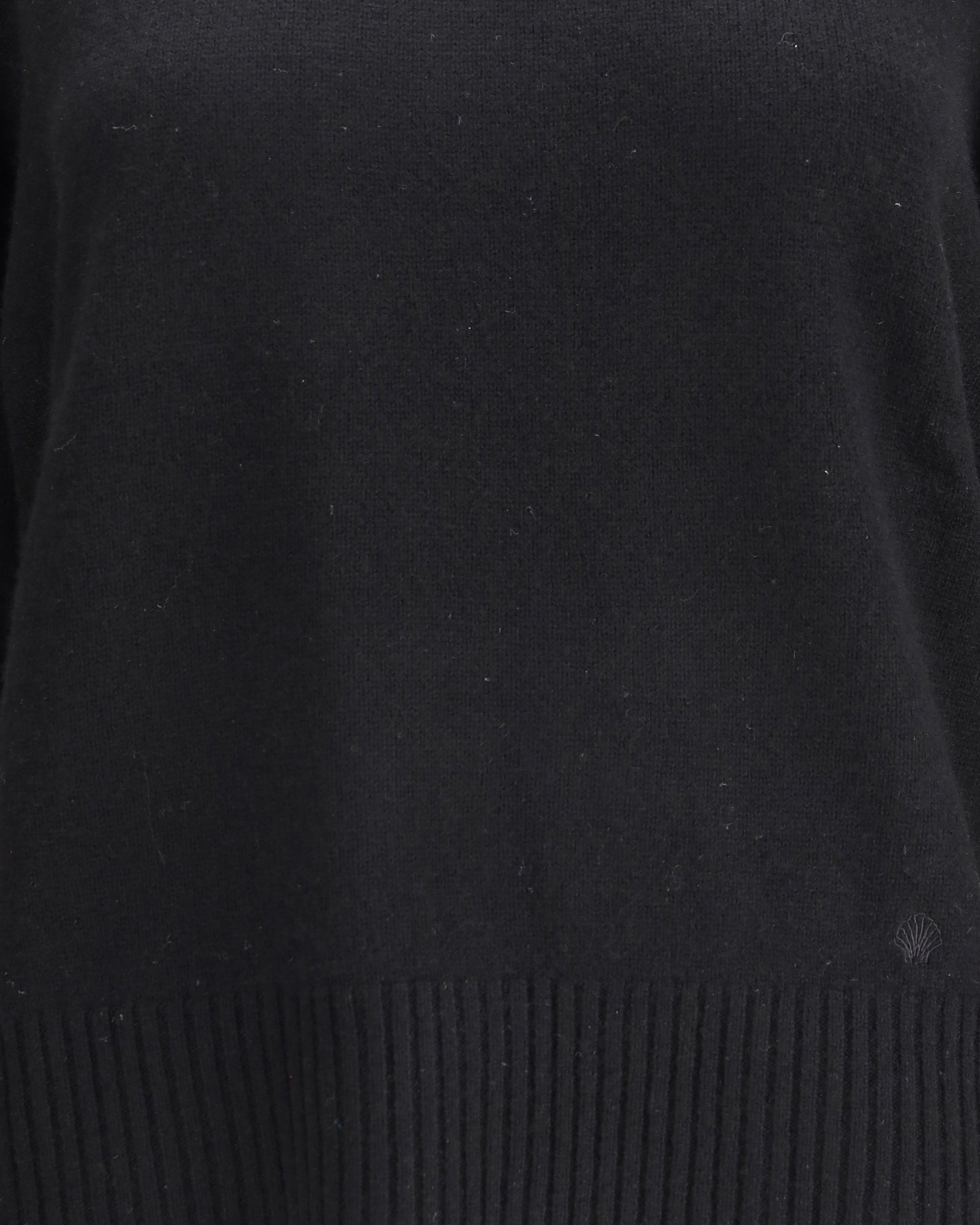 Baltra cashmere Sweater - 3