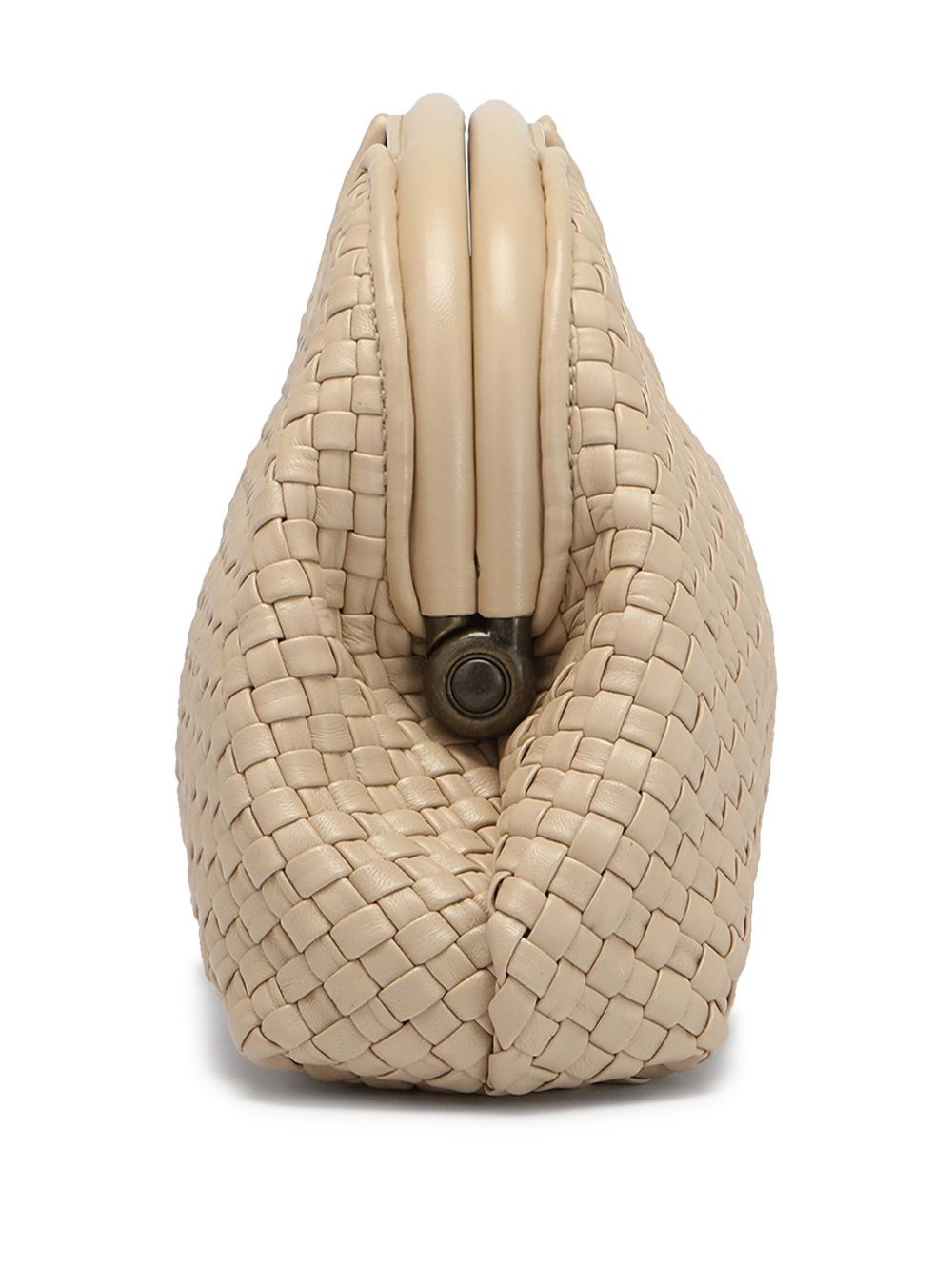 Helen clutch bag - 3