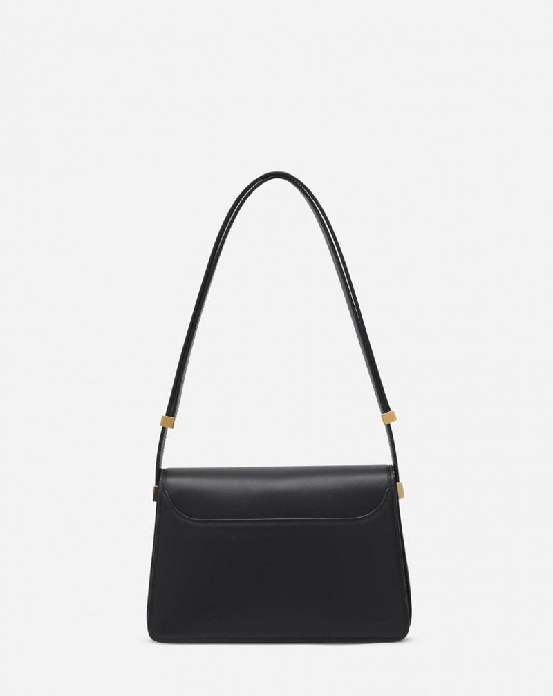 CONCERTO PM LEATHER BAG 3
