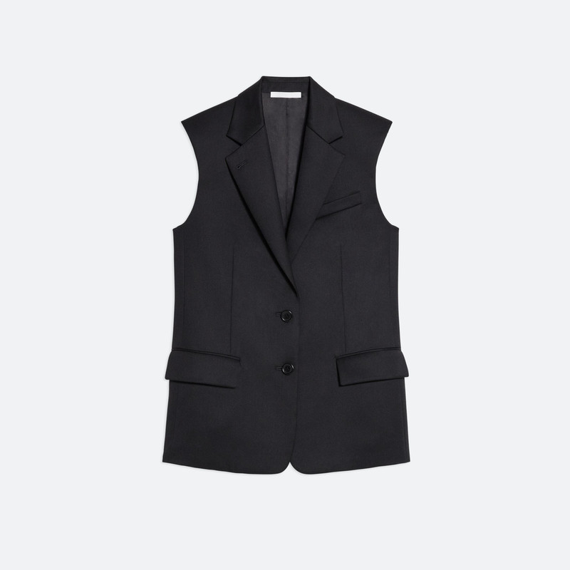 VIRGIN WOOL CLASSIC 등급 - 1