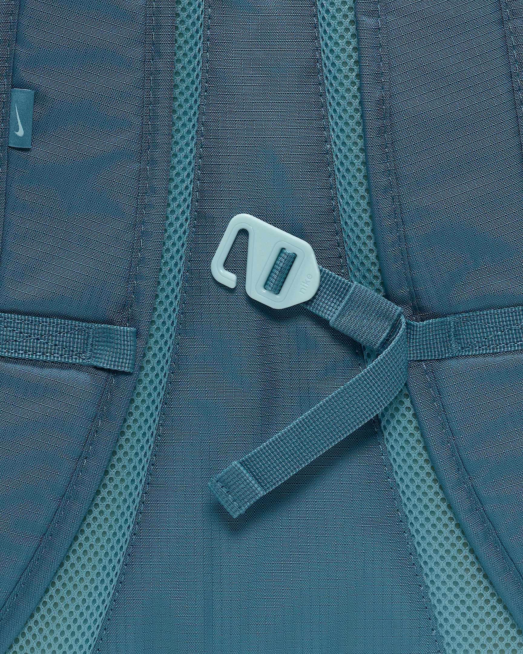 Nike Hayward Backpack (26L) - 8