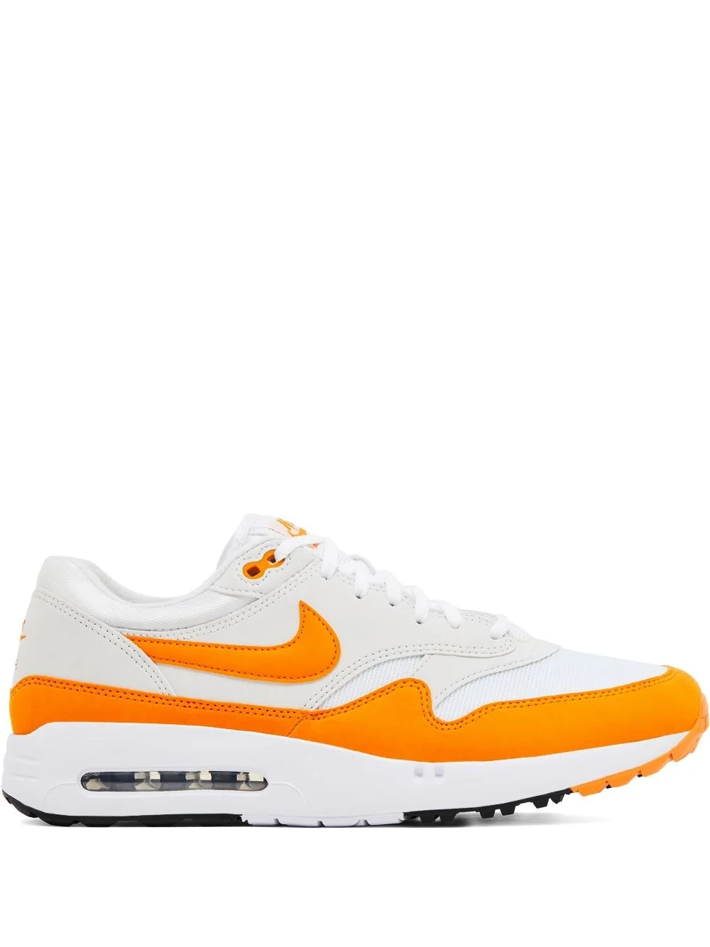 Air Max 1 sneakers - 1