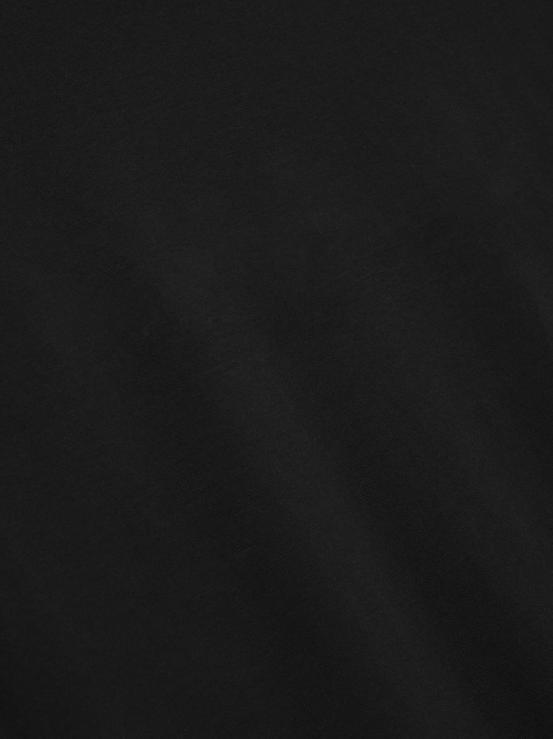 ESSENTIALS Essentials SS26 Classic Tee outlook