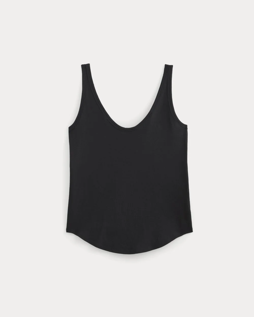 THE AIR CAMI - 1
