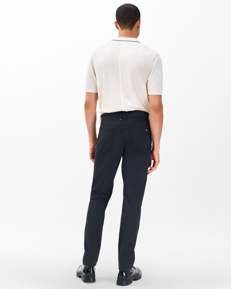 Fit 3 Nylon-Blend Pants 6