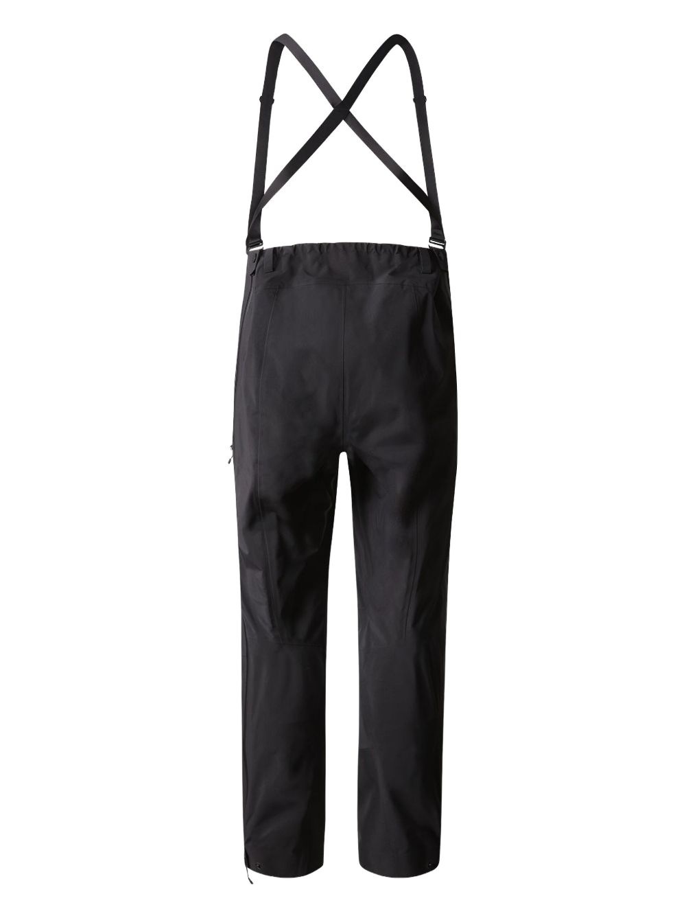 Torre Egger trousers - 2