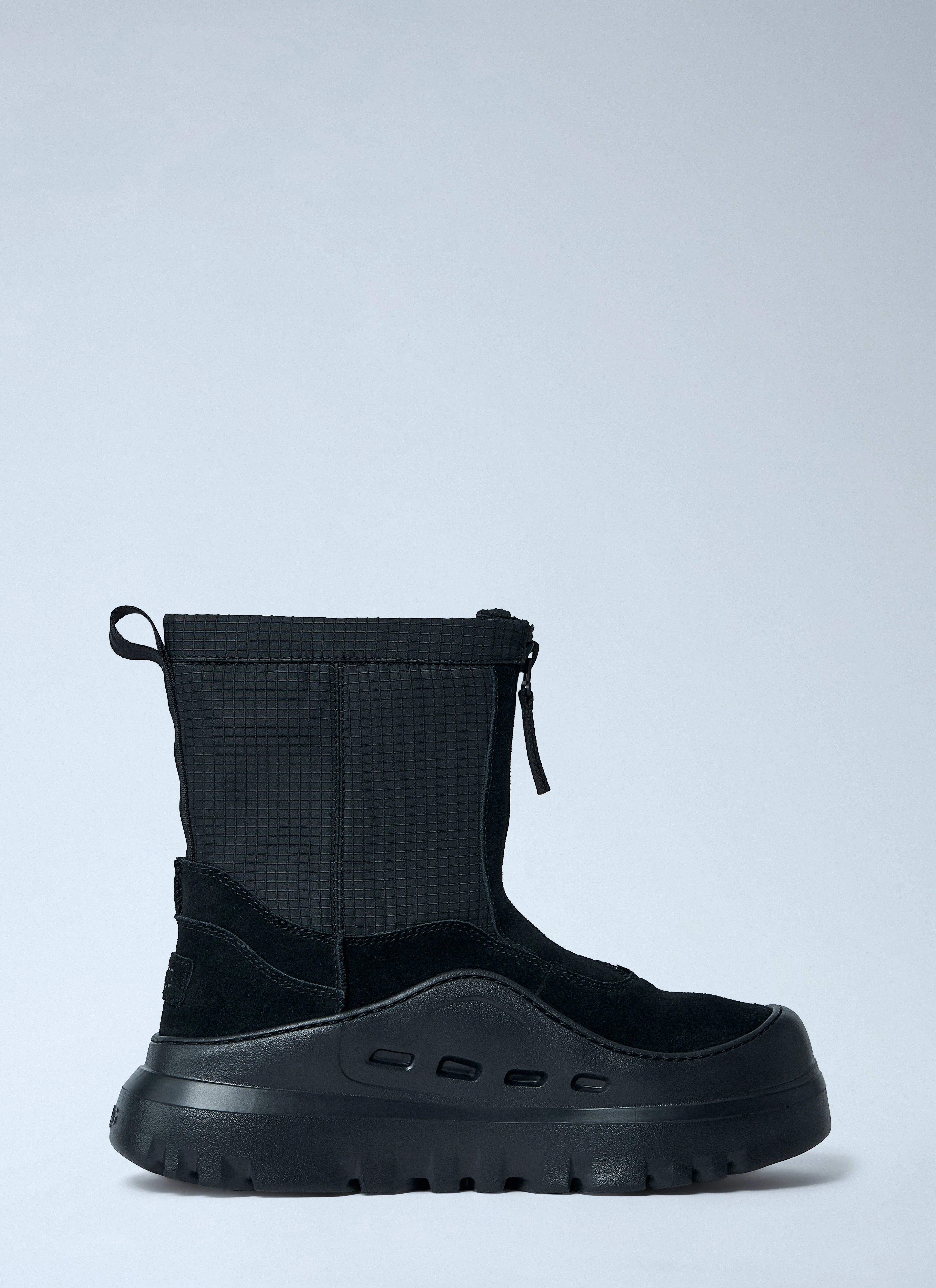 PeakMod Boots - 1