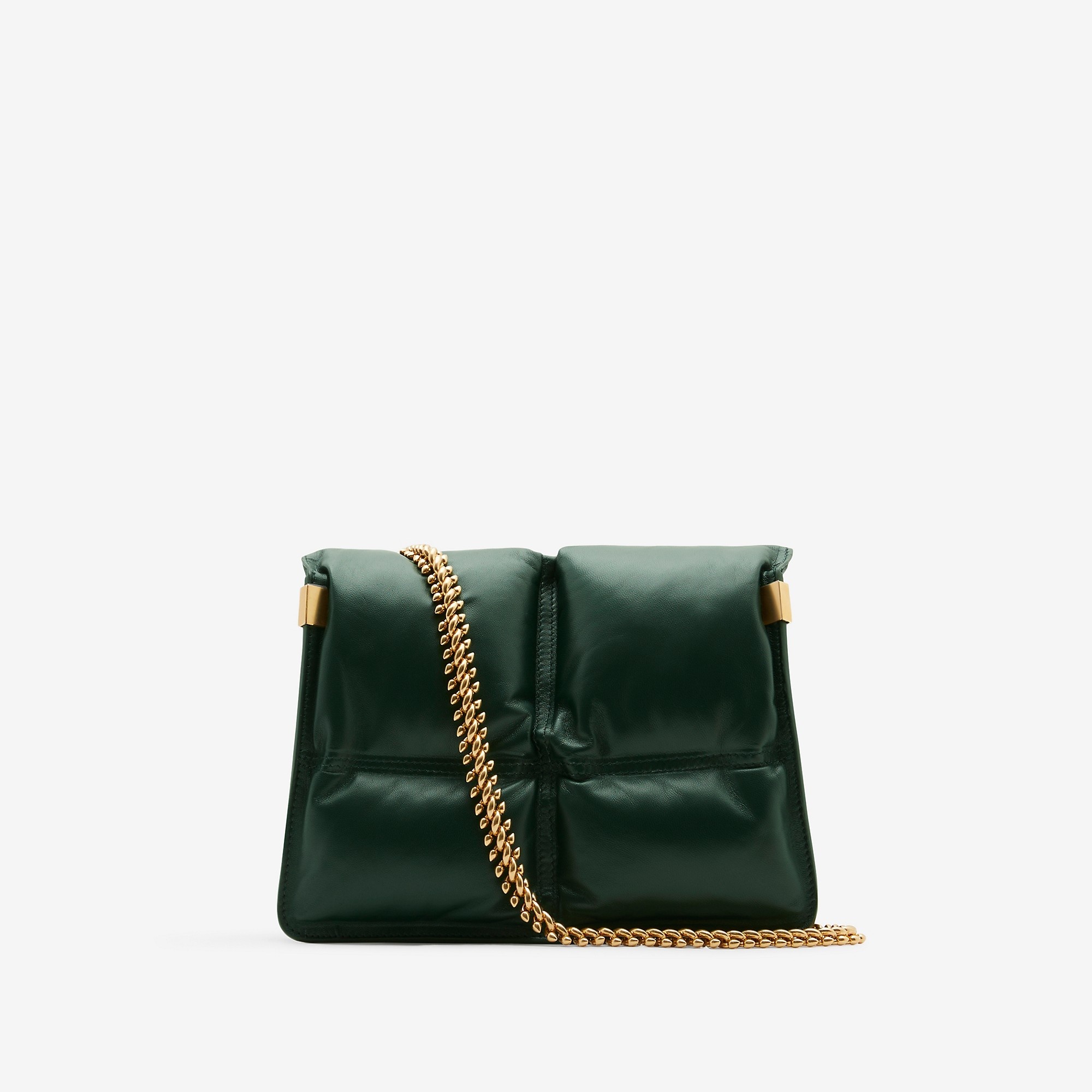 Snip Bag - 5