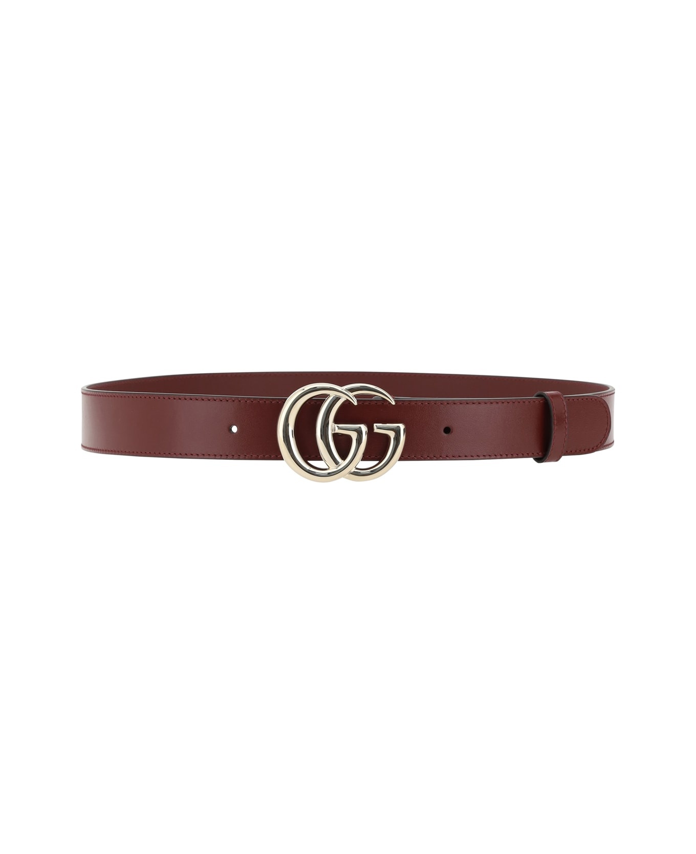 Gg Belt - 3