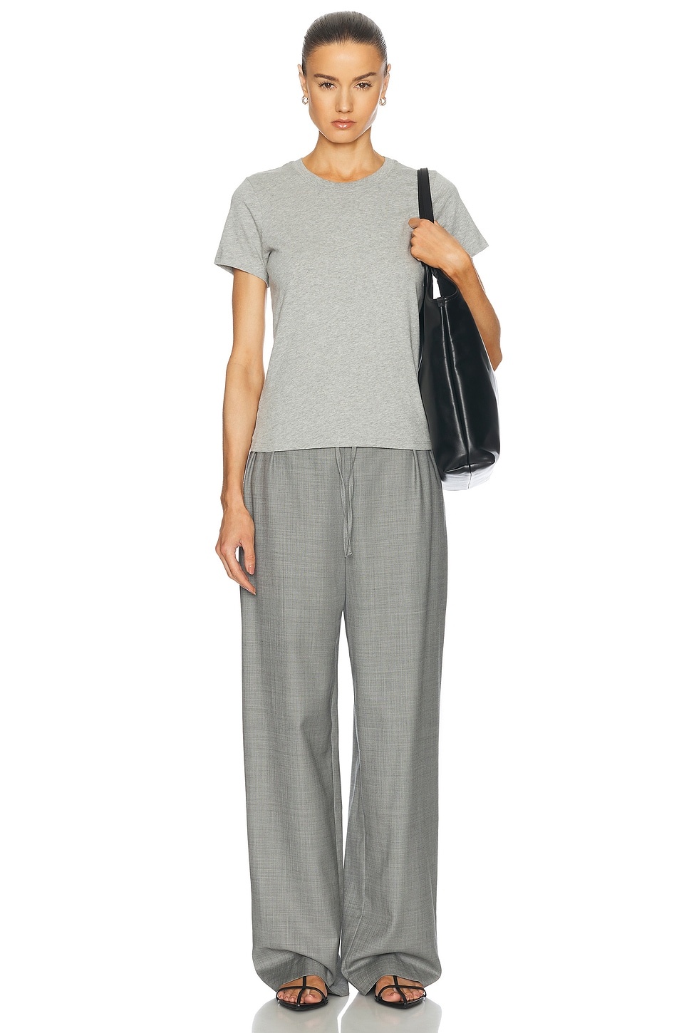 Cove Pant - 5