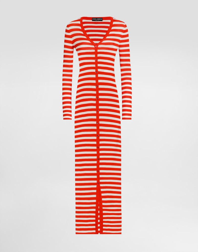 Viscose cardigan 1