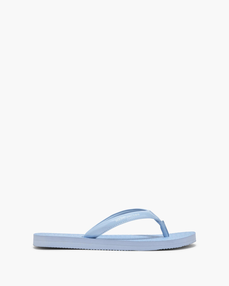 THE FLIP FLOP 3