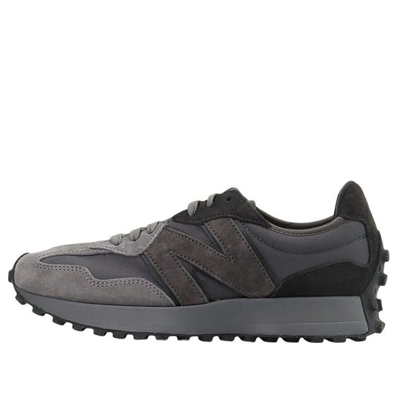 New Balance Raheem Sterling x 327 'Shadow of My Dreams' MS327RS - 1