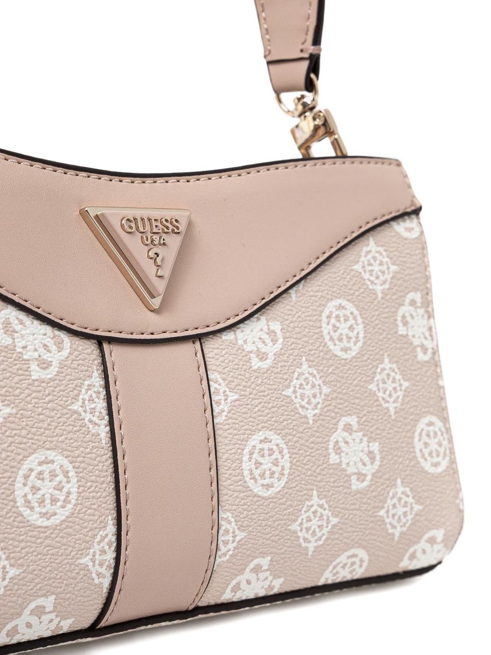 Dorys cross body bag - 4