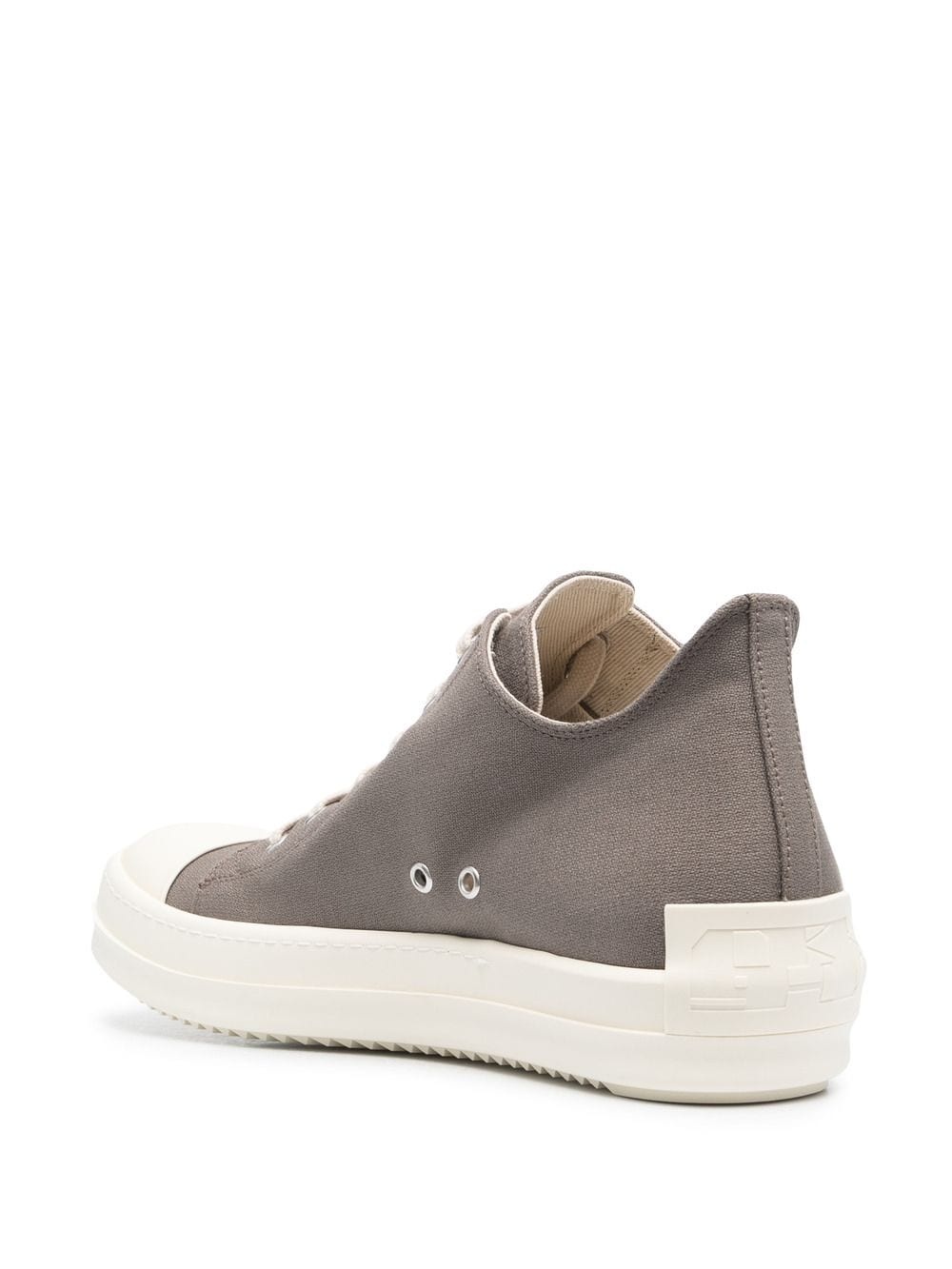 Phlegethon low-top sneakers - 3