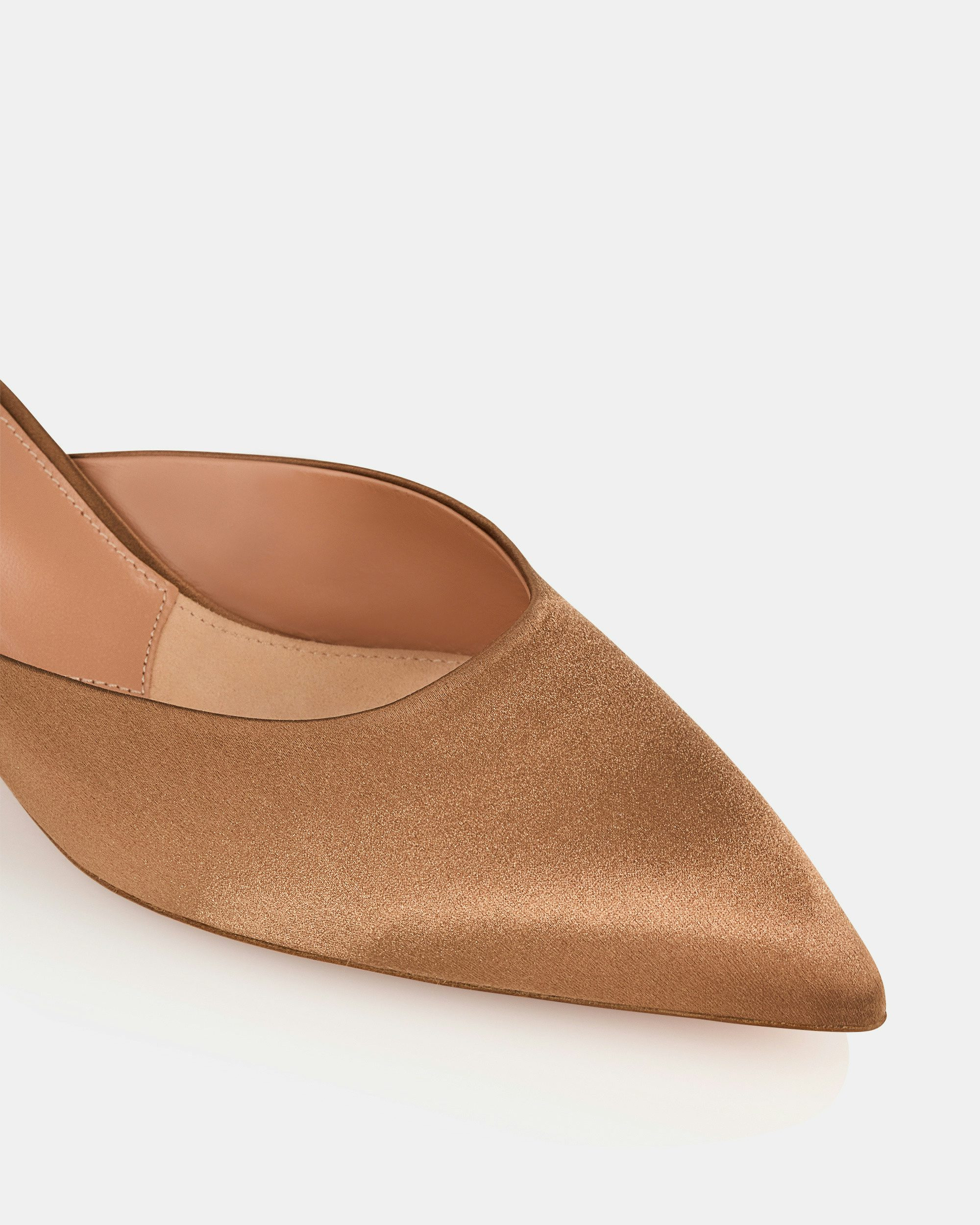 Alex Jewel Mule 35 - 6