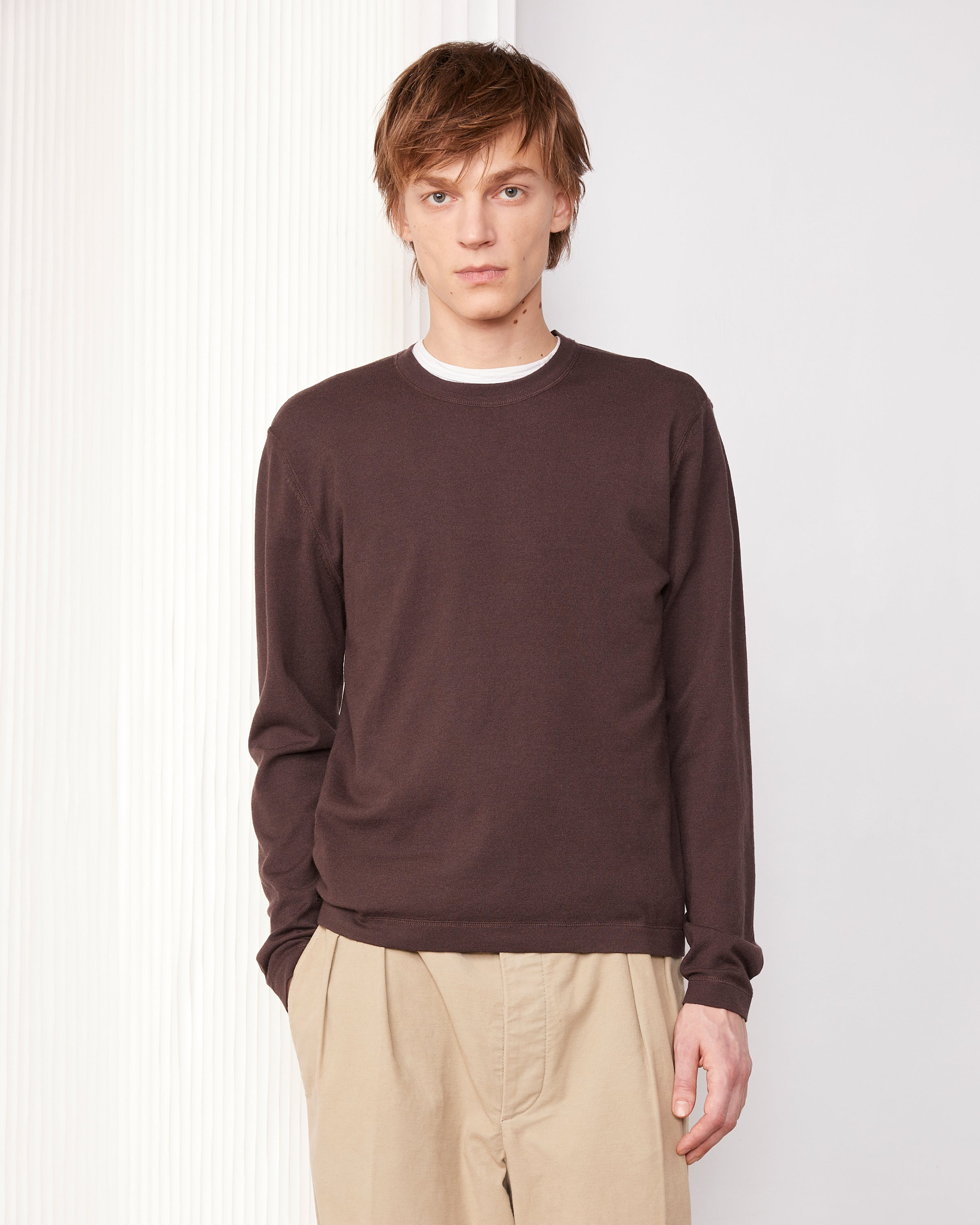 T-SHIRT - 2
