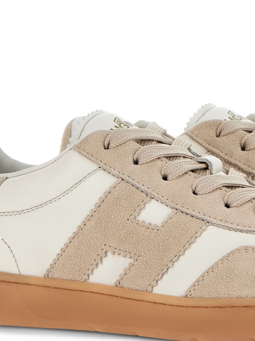 Cool sneakers - 6