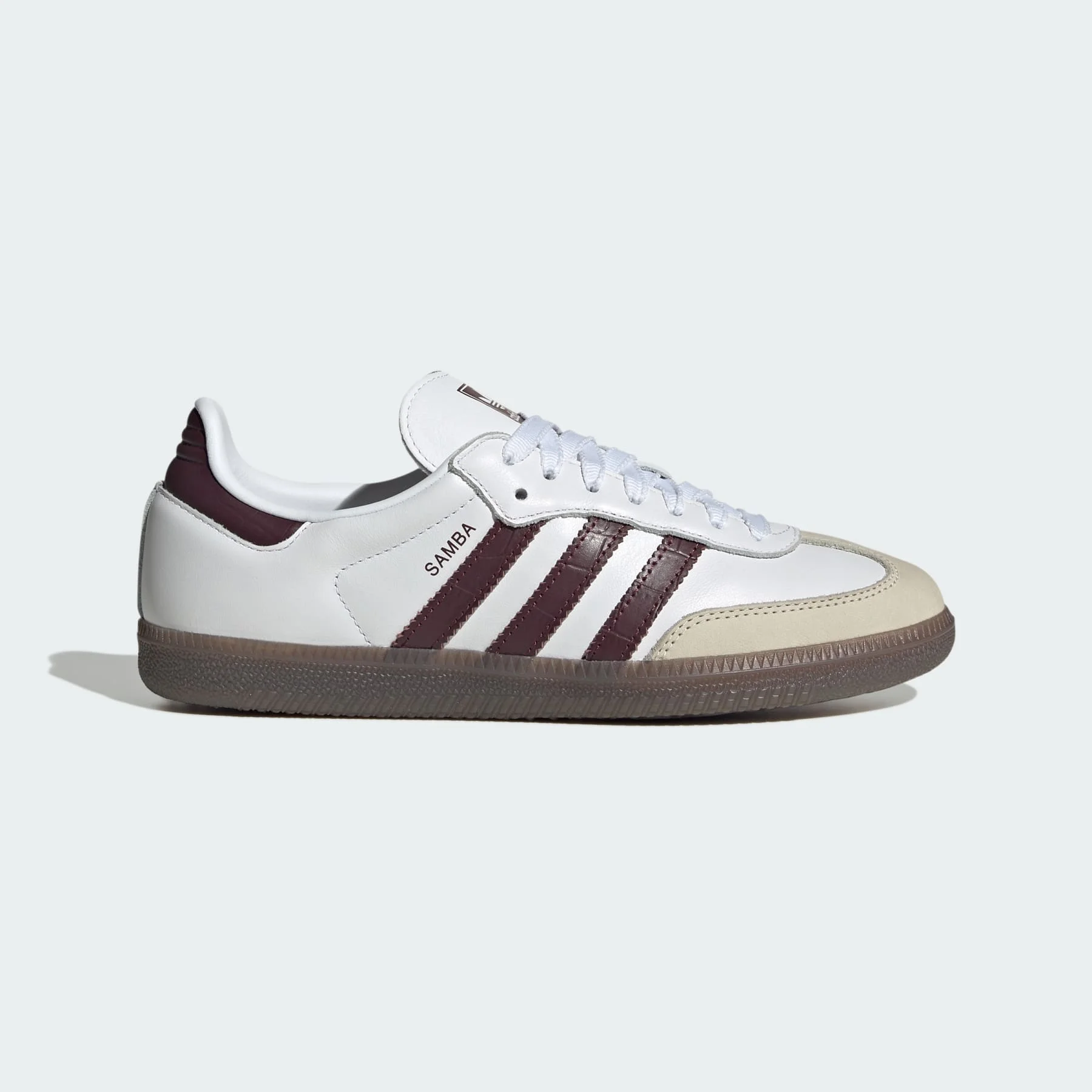 SAMBA OG SHOES - 1
