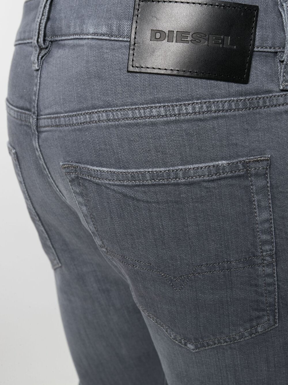 D-Luster jeans - 5