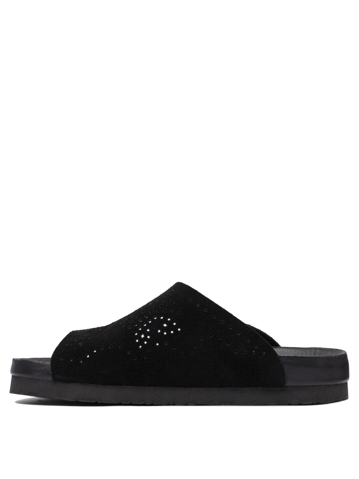 Needles "peace" Sandals - 3