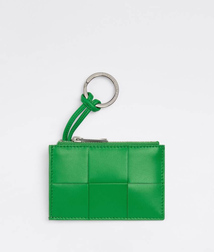 key pouch - 1