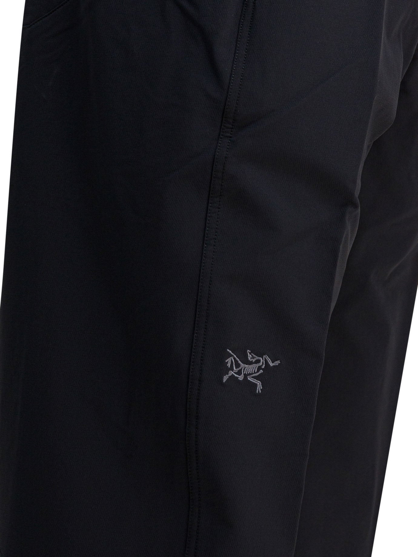 Arc'teryx "nia" Pants - 4