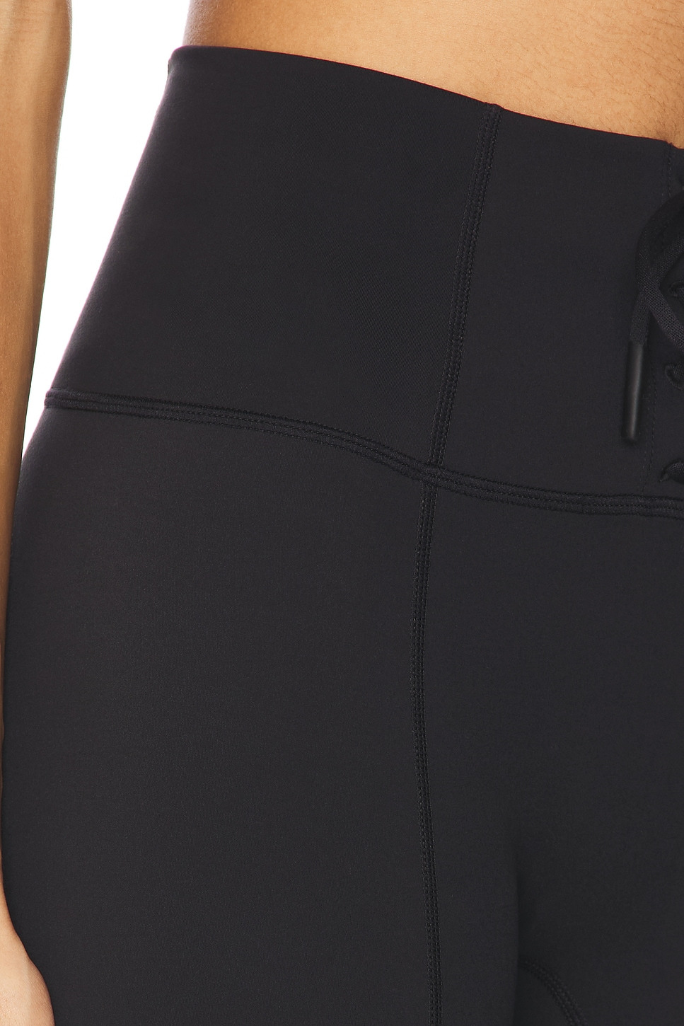 Contender Legging - 6