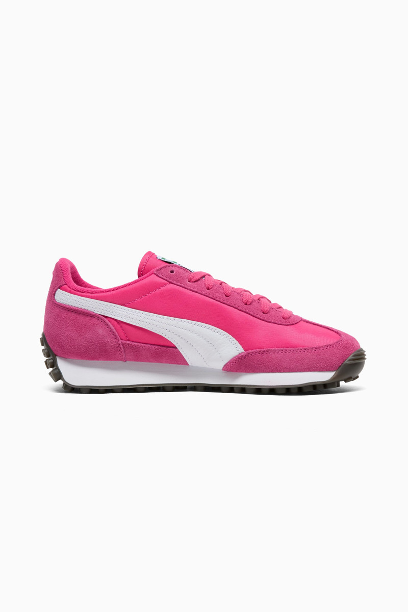 Easy Rider Vintage Women's Sneakers 7