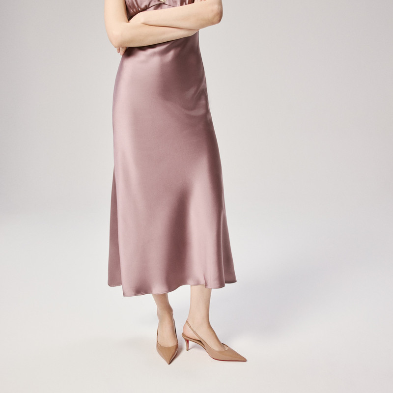 Christian Louboutin Miss Z Sling Back outlook